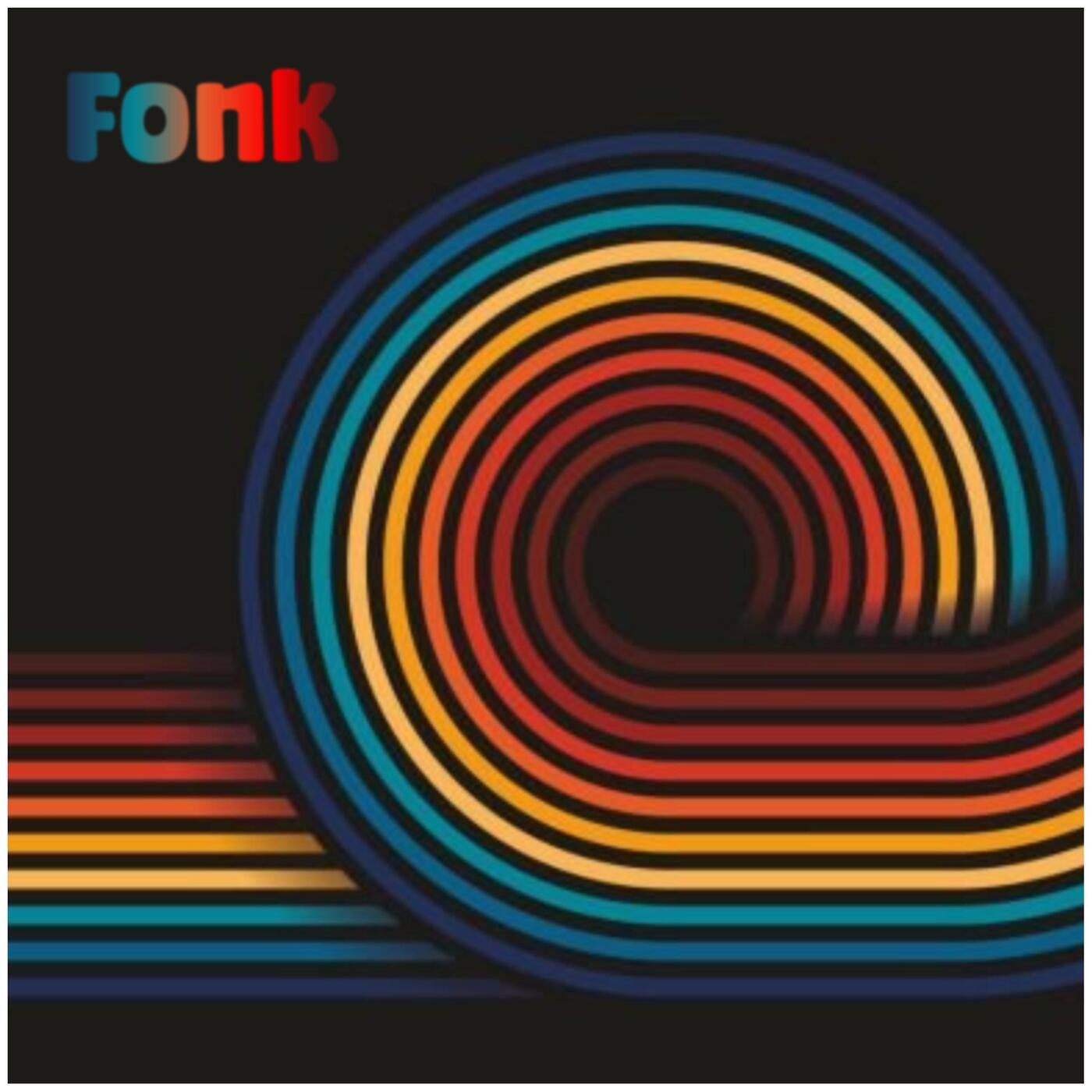 Fonk