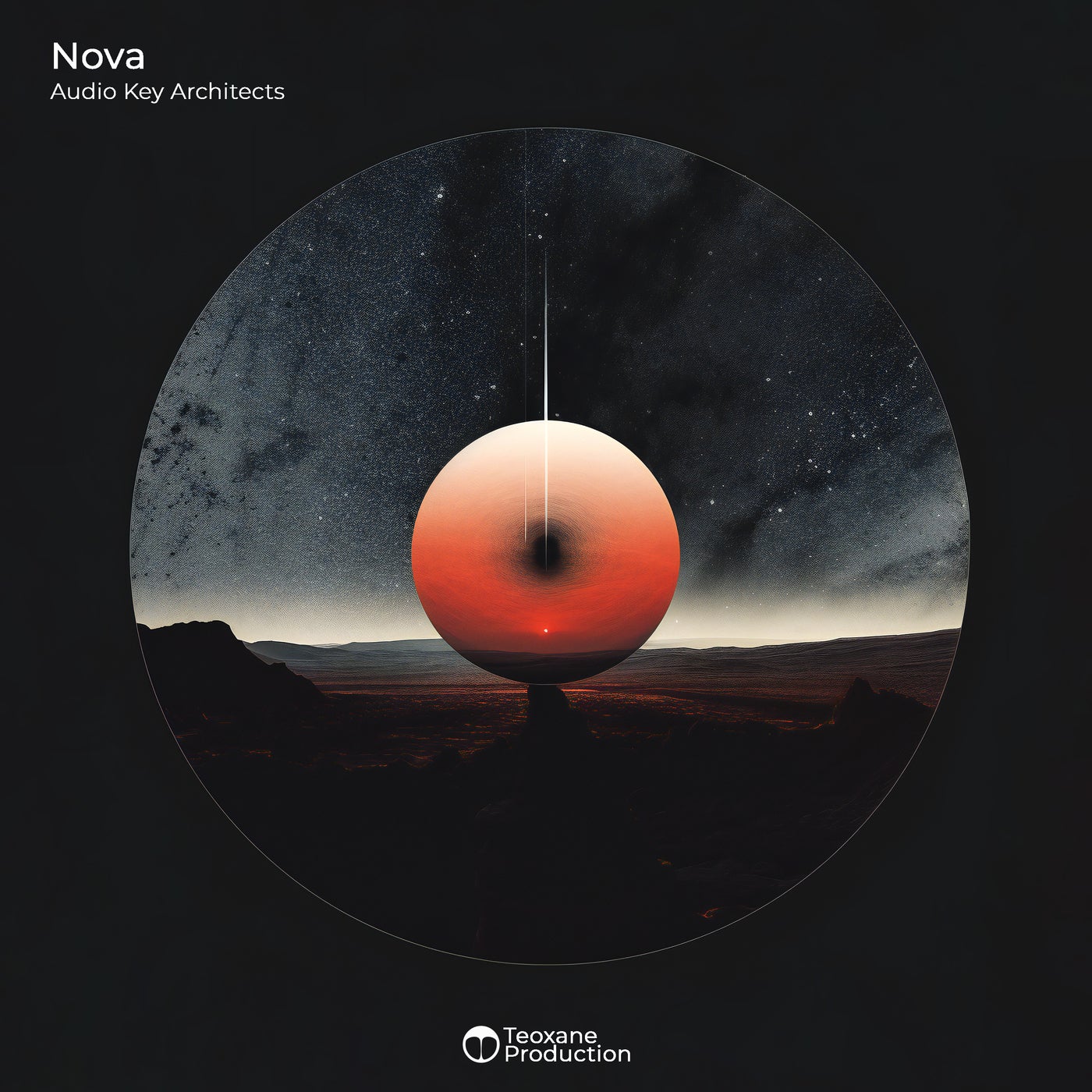 Nova