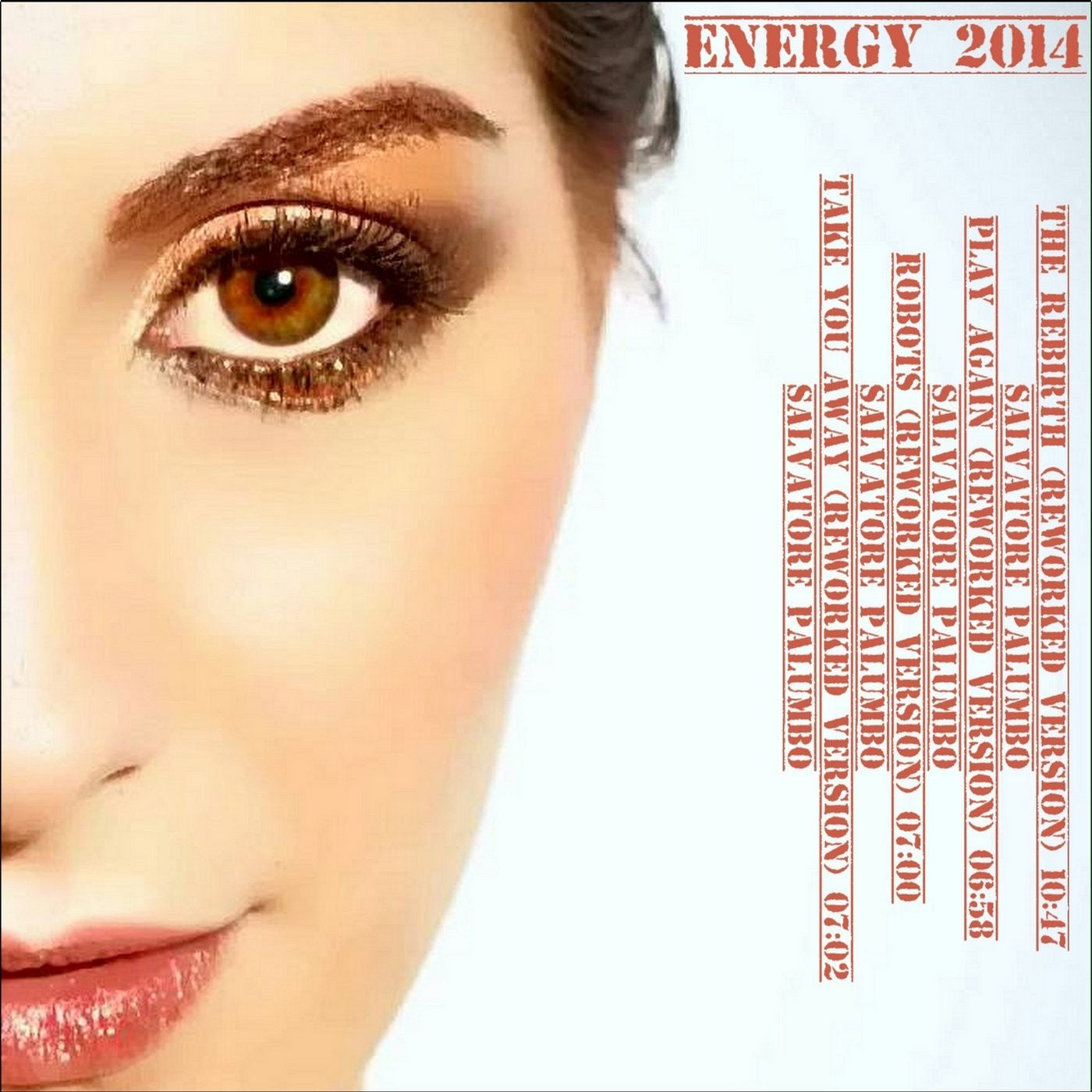 Energy 2014