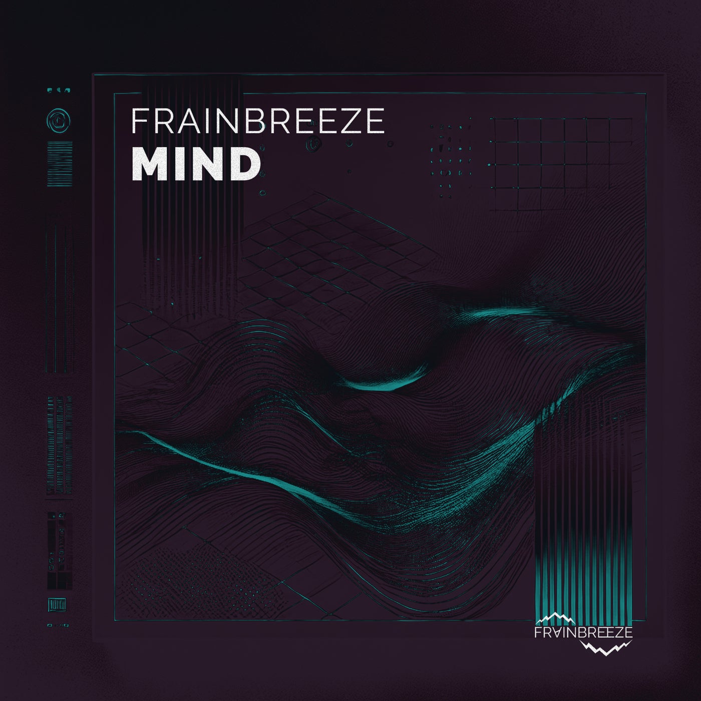 Mind