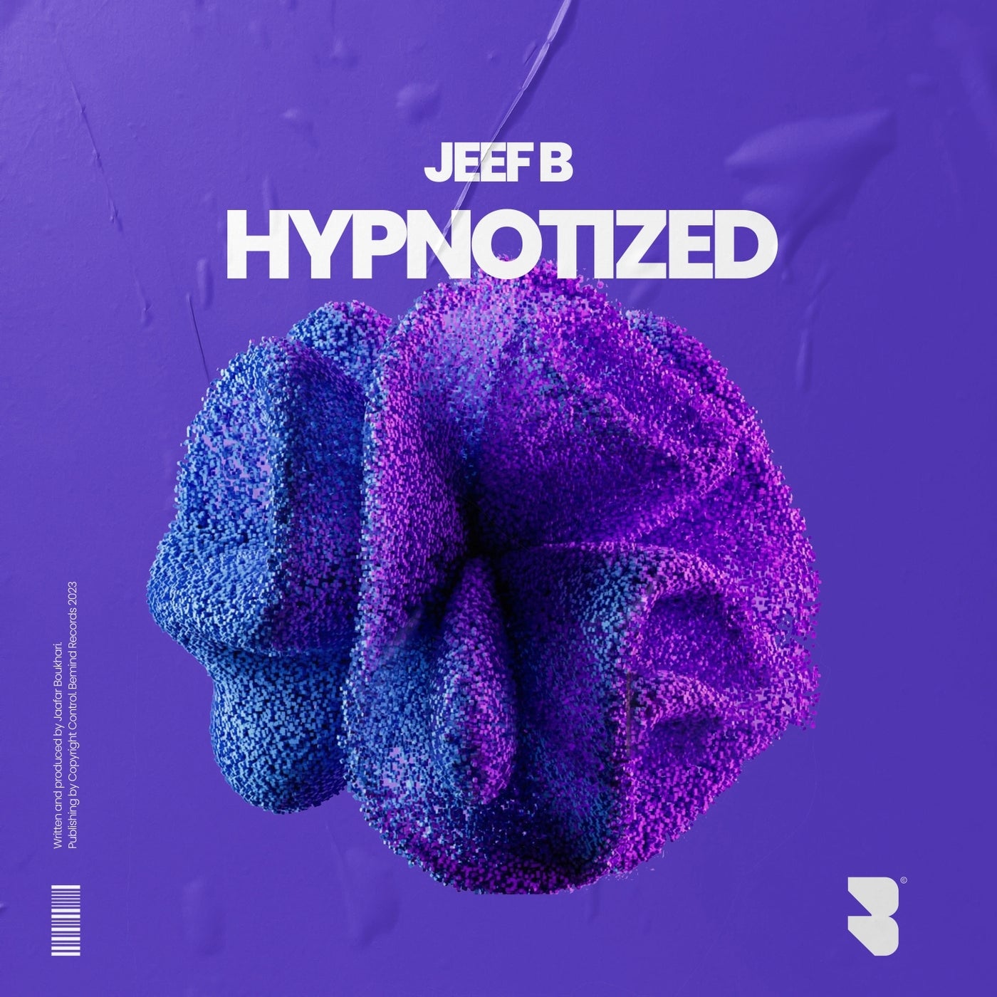 Hypnotized