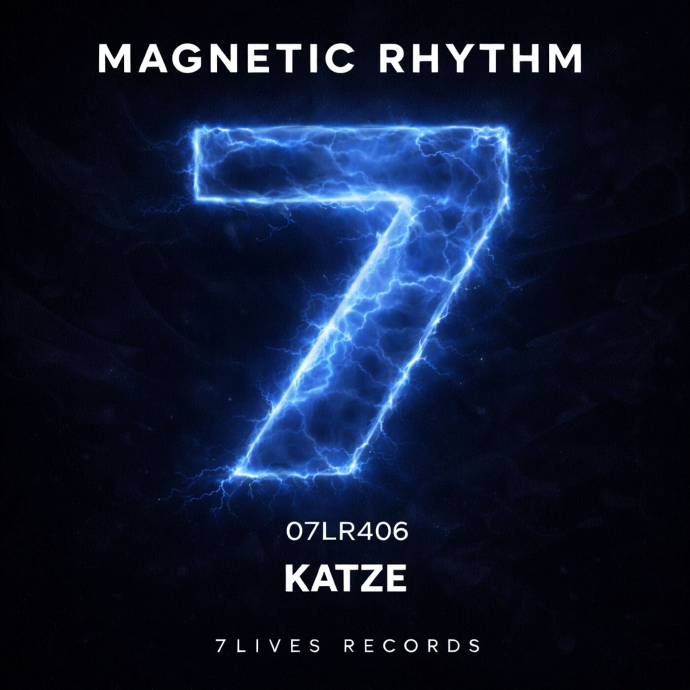 7 Lives Music & Downloads on Beatport