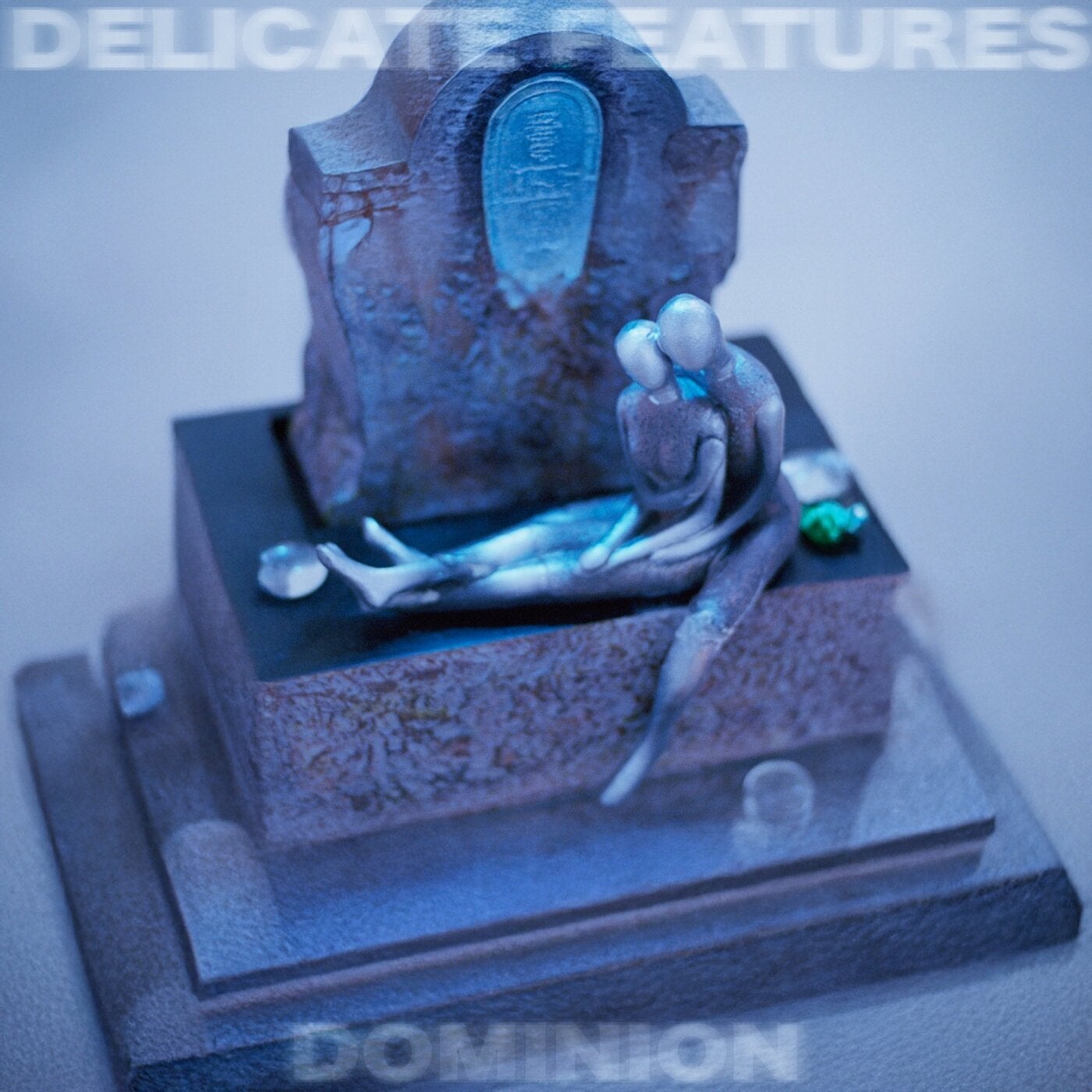 Dominion