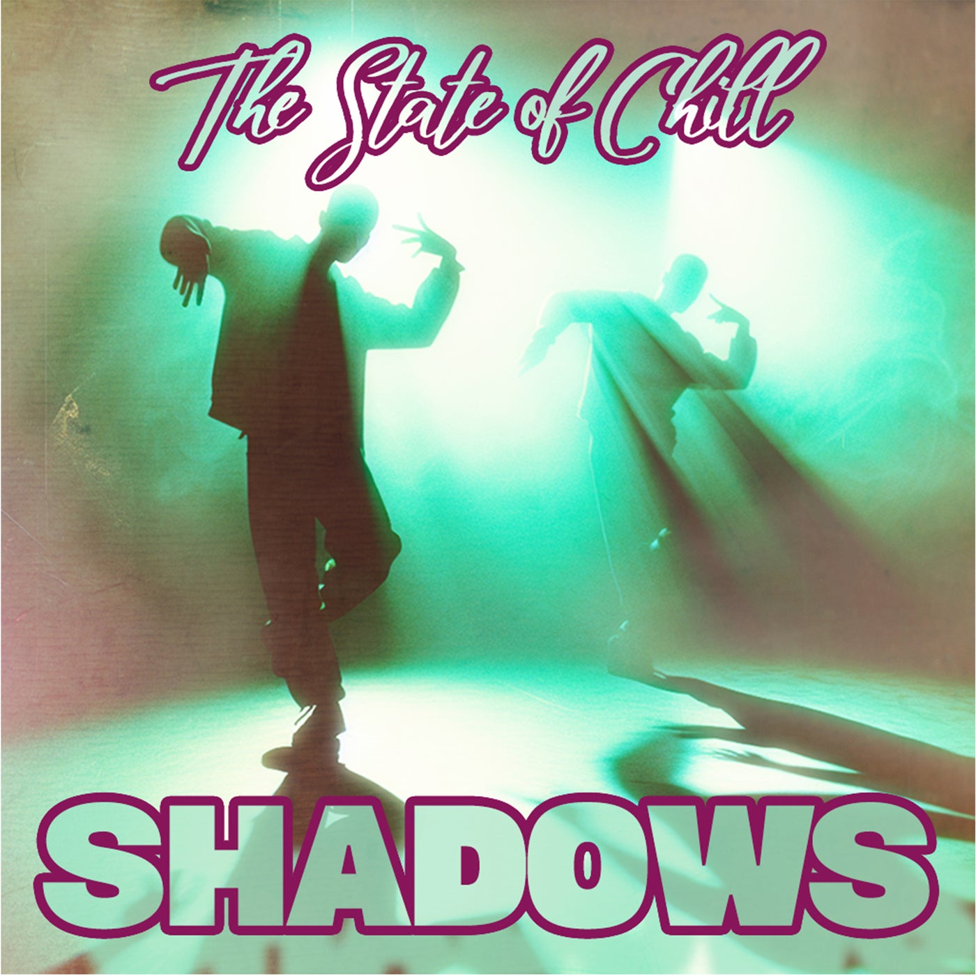 Shadows