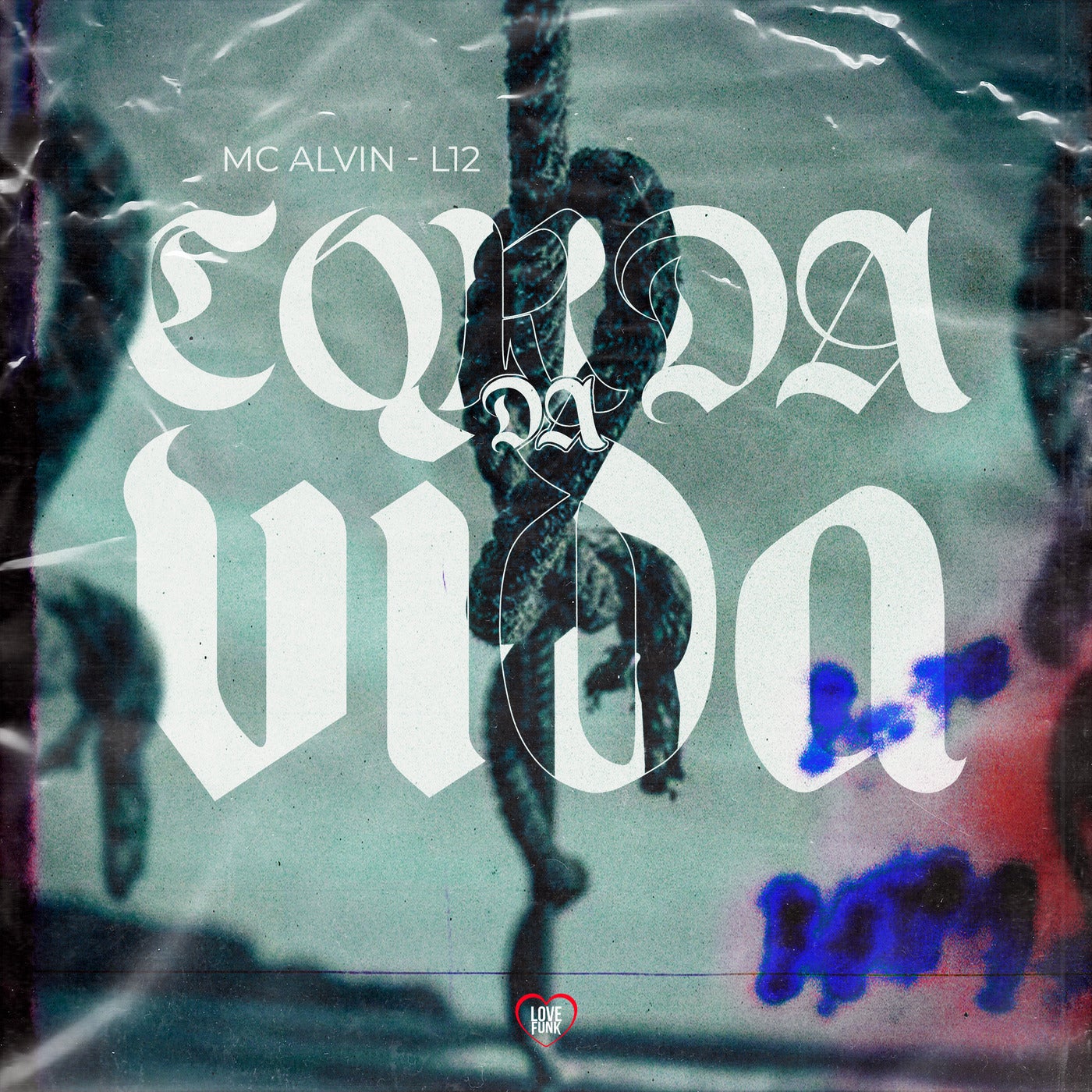 Corda da Vida