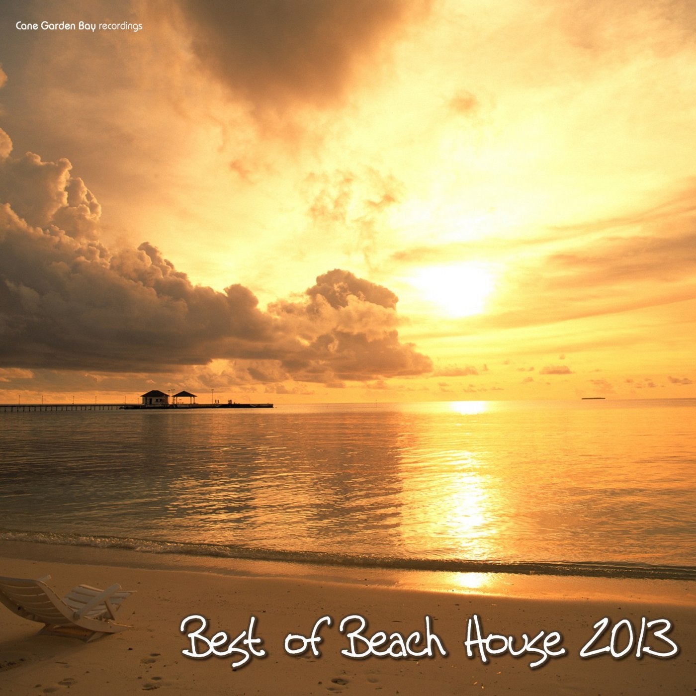 Best of Beach House 2013