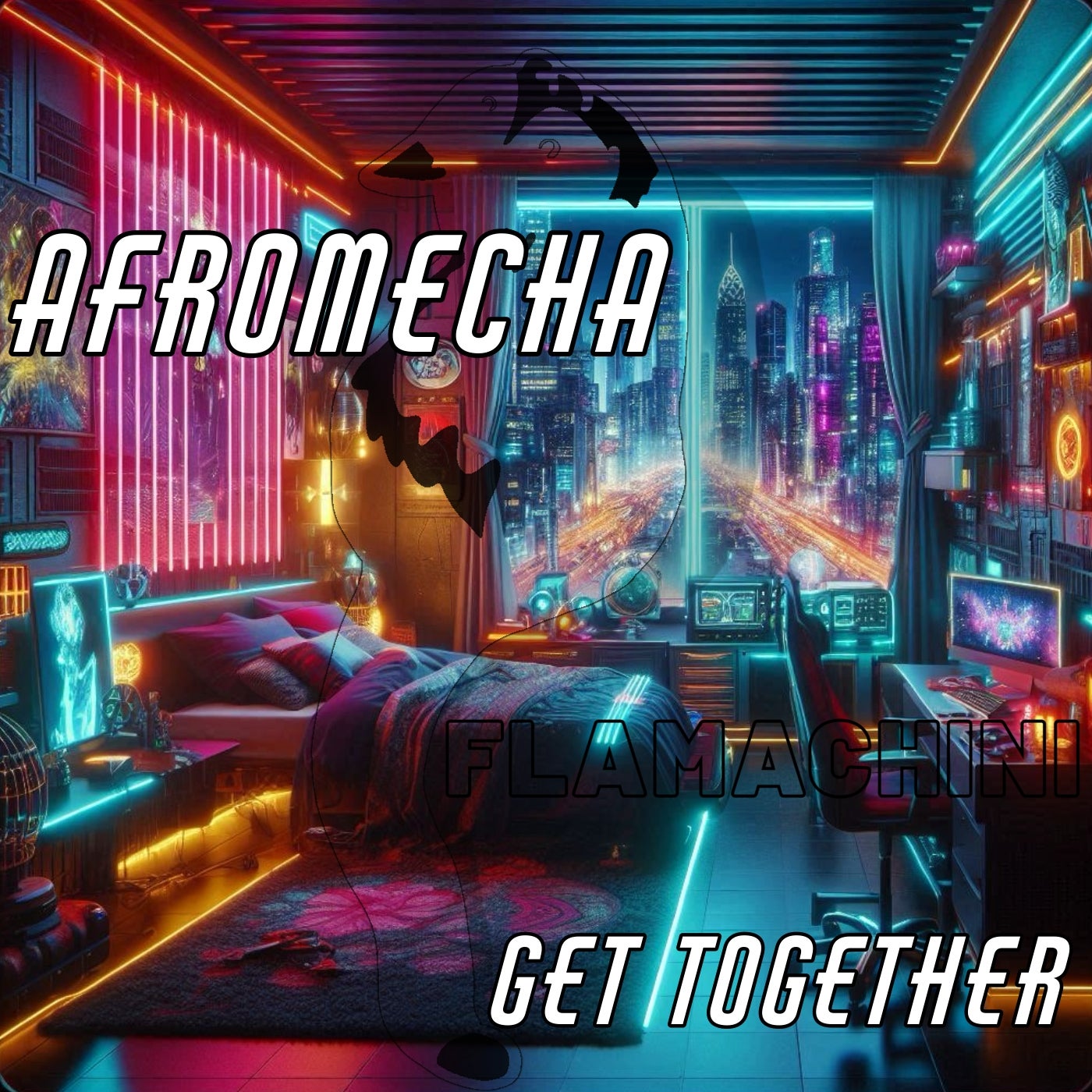 Get Together