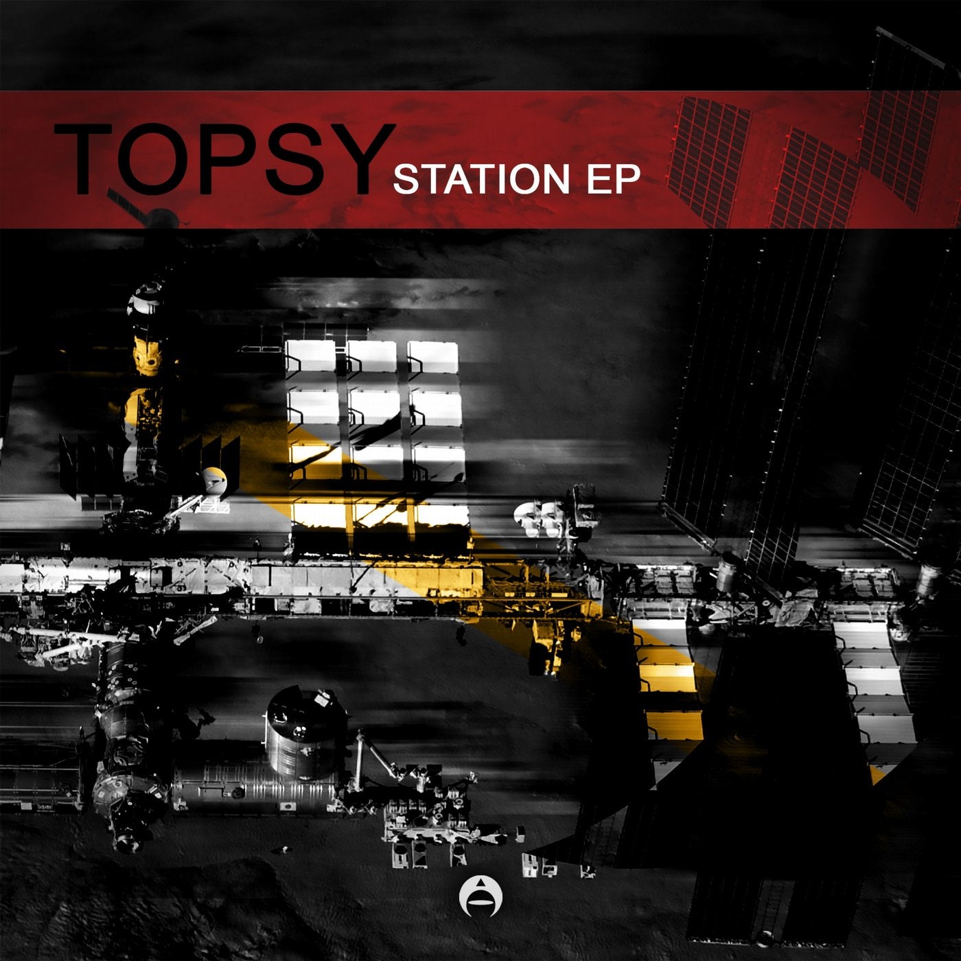 Station EP