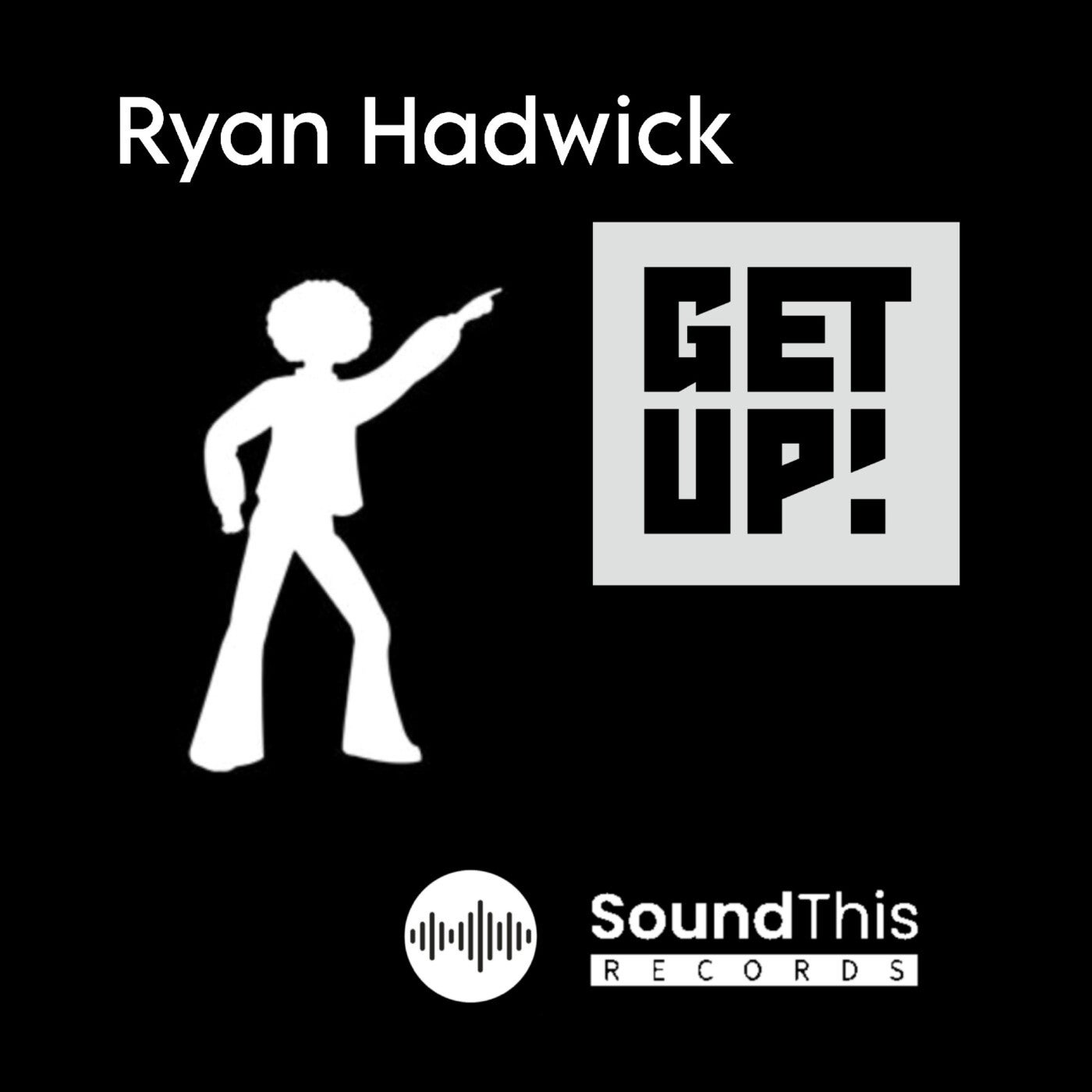 Get Up!