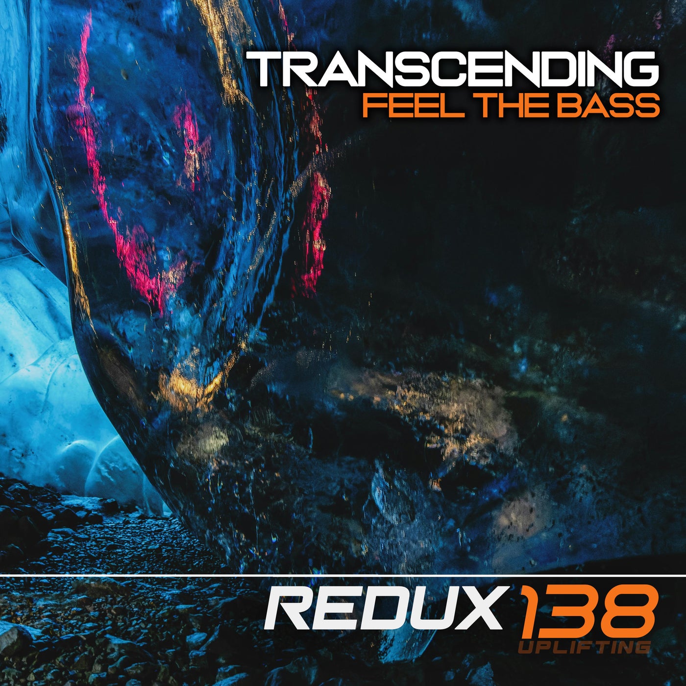 www.beatport.com