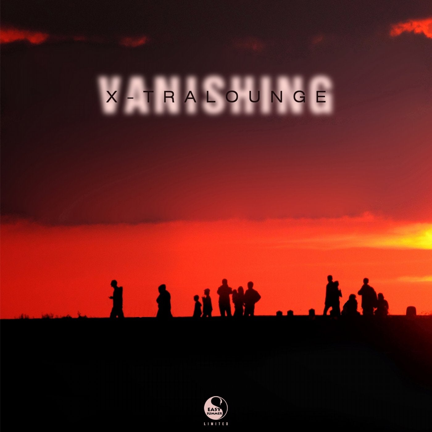 Vanishing