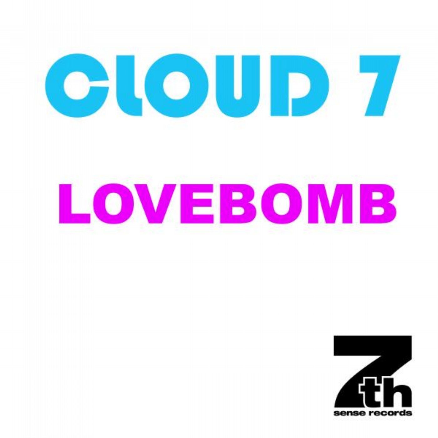 Lovebomb