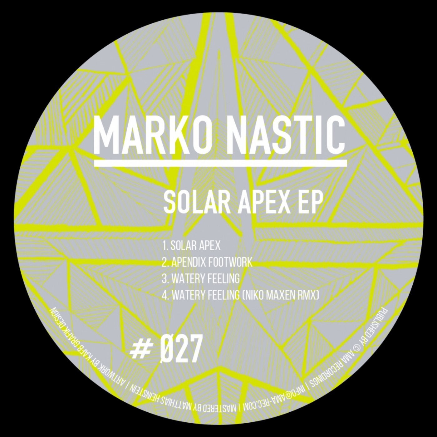 Apex Solar. Apex sola. Apex - Let me be.mp3. Marco muzyka (Full Version). Feeling me original mix