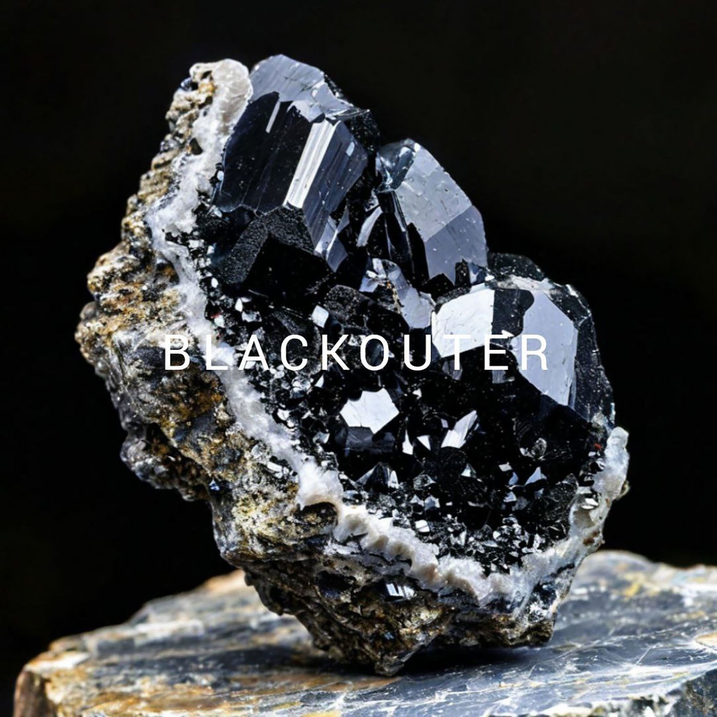 Blackouter