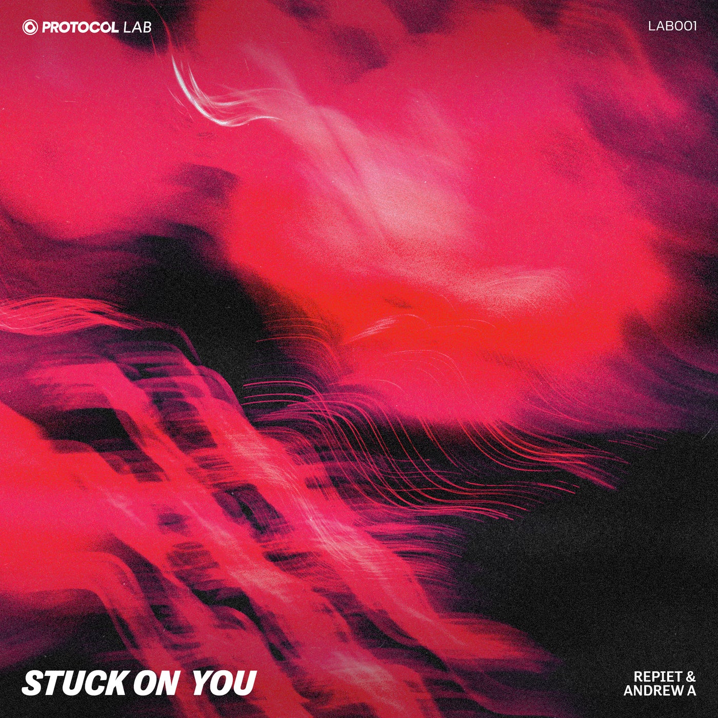 Stuck On You