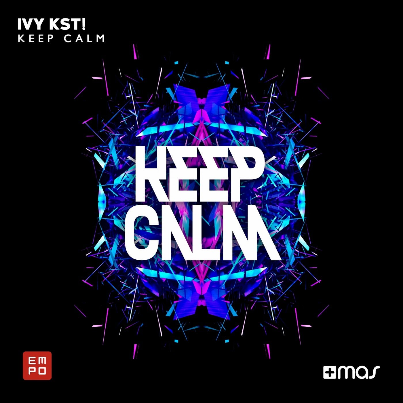 Keep Calm