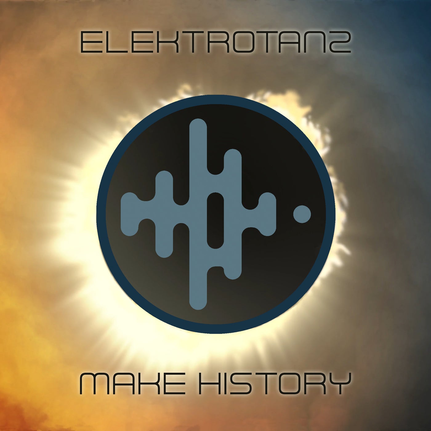 Make History