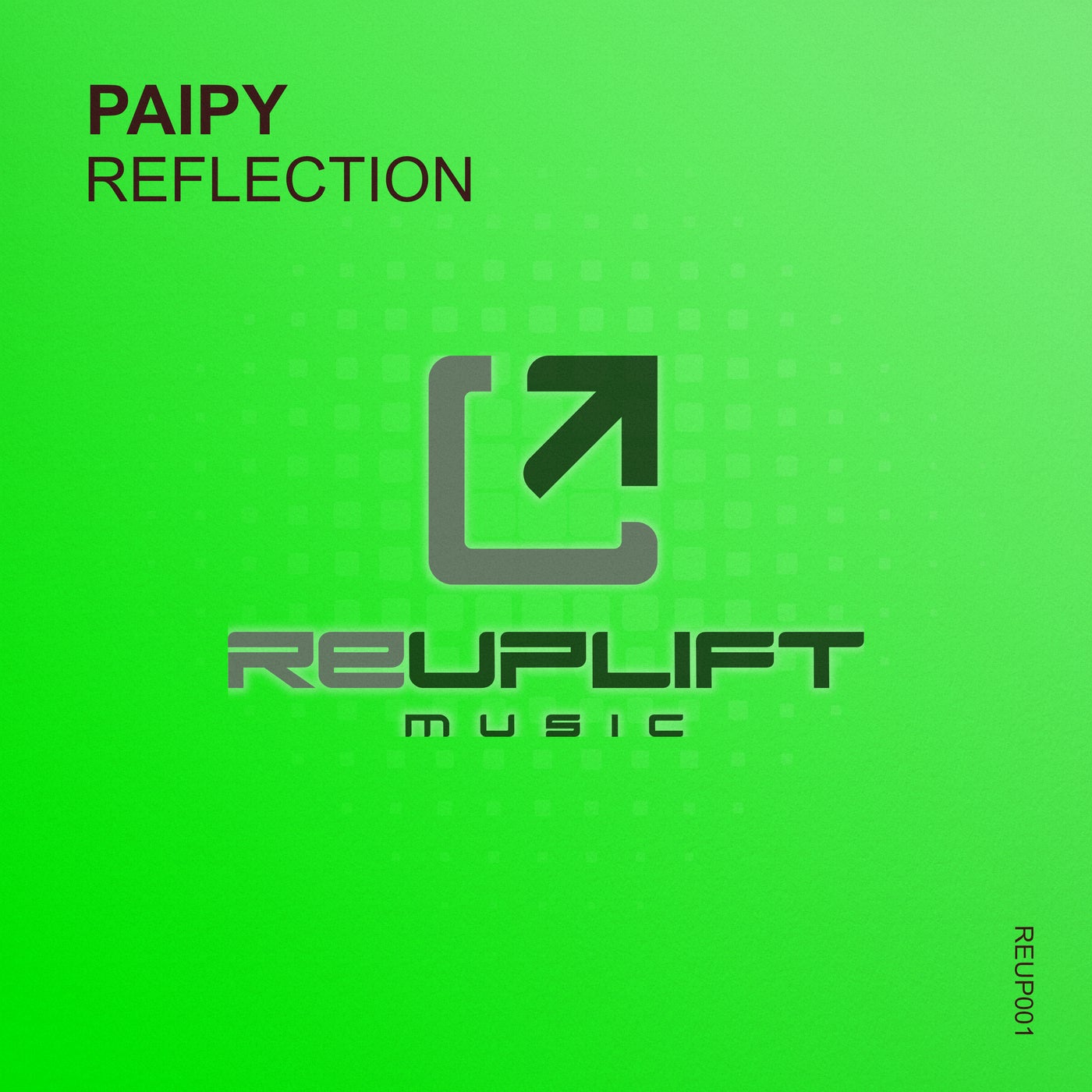 Reflection
