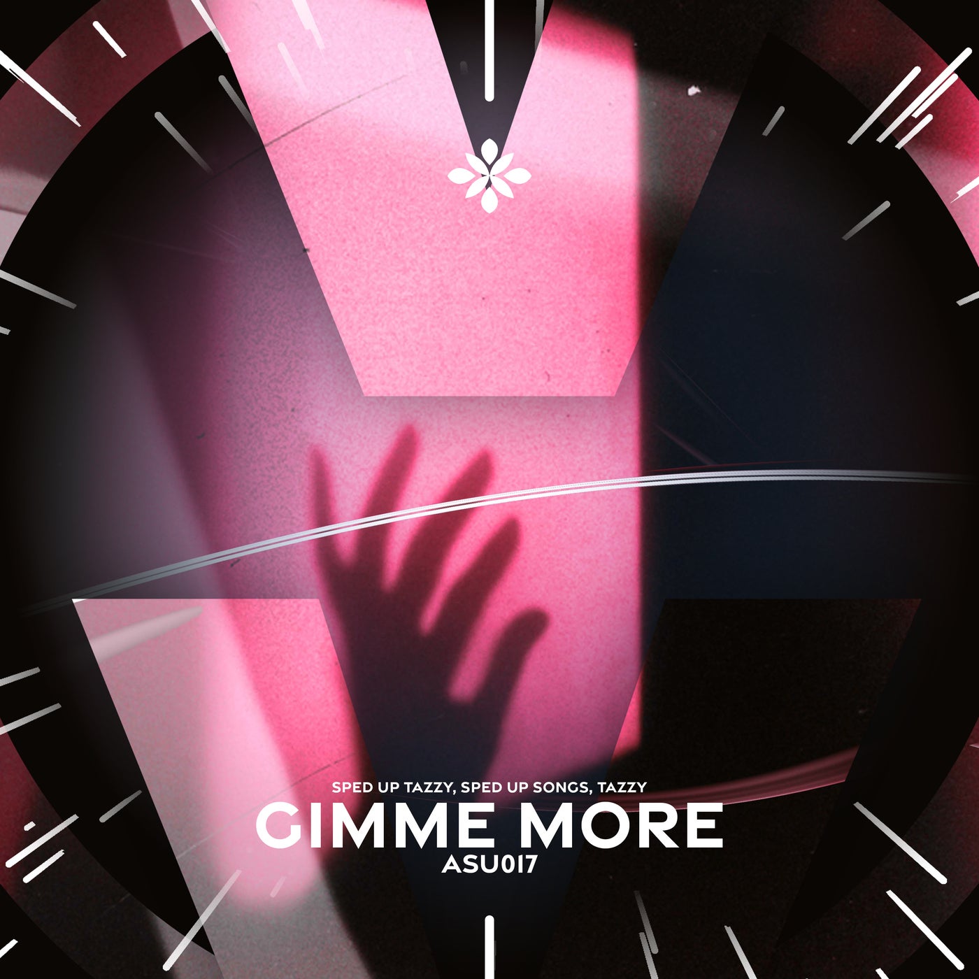 Gimme More - Sped Up + Reverb