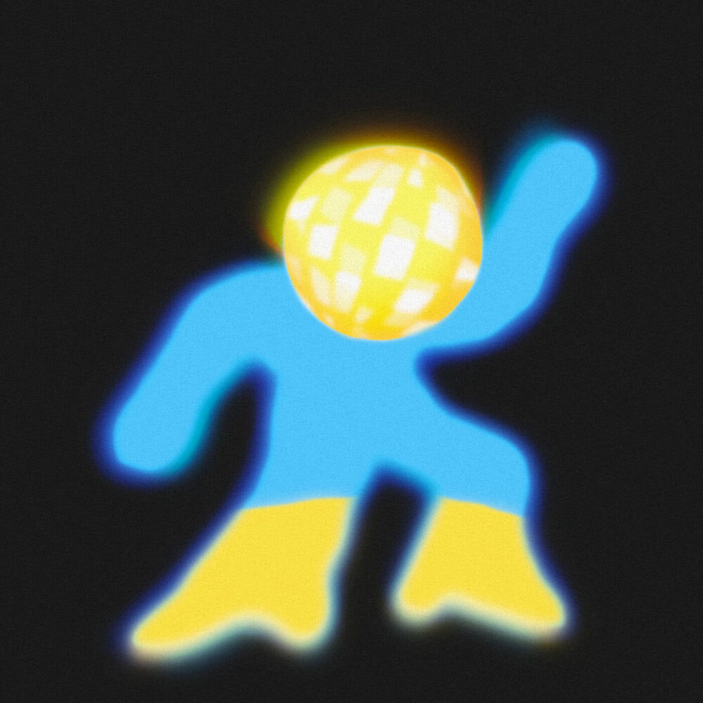 The One (Obskür Extended Remix)