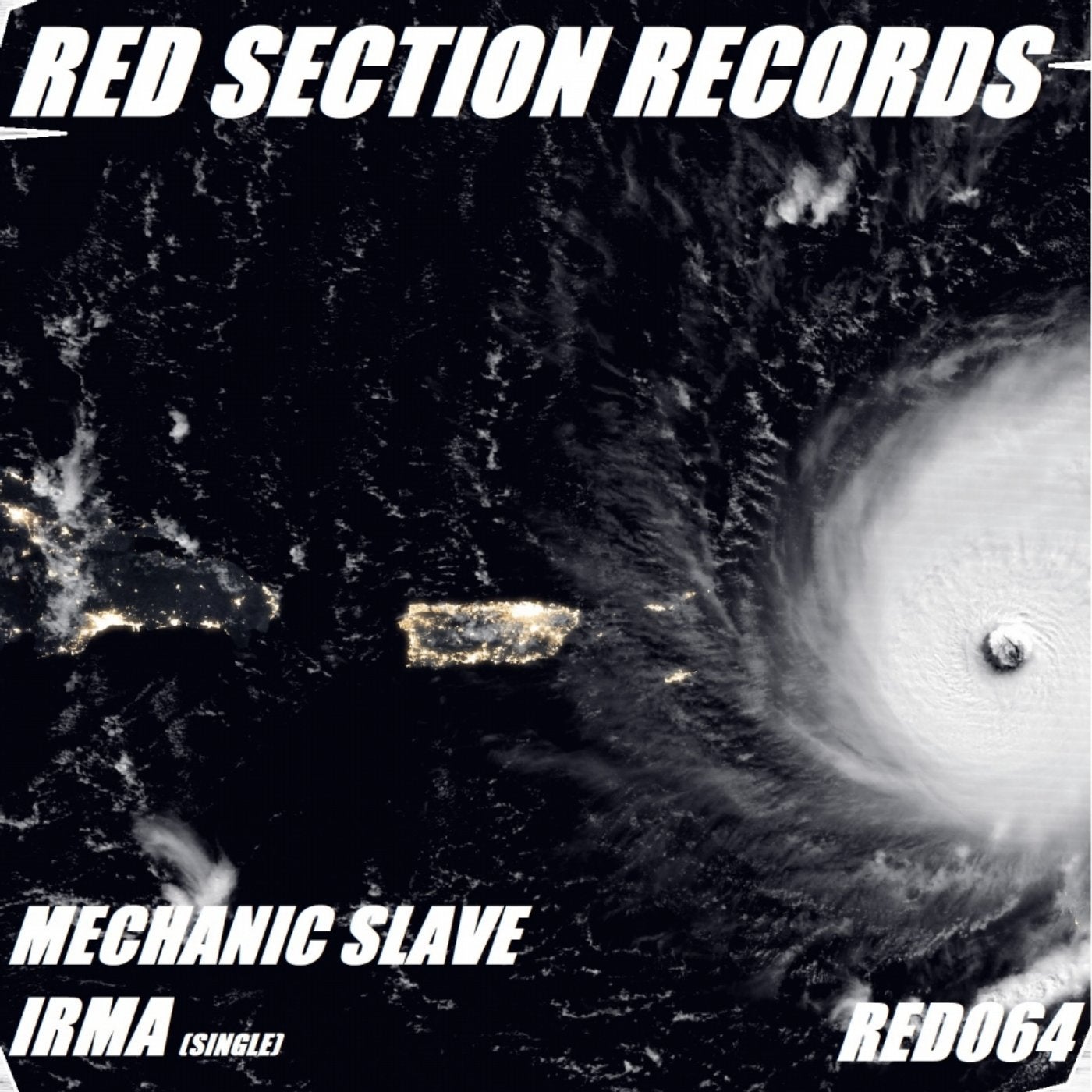 Irma