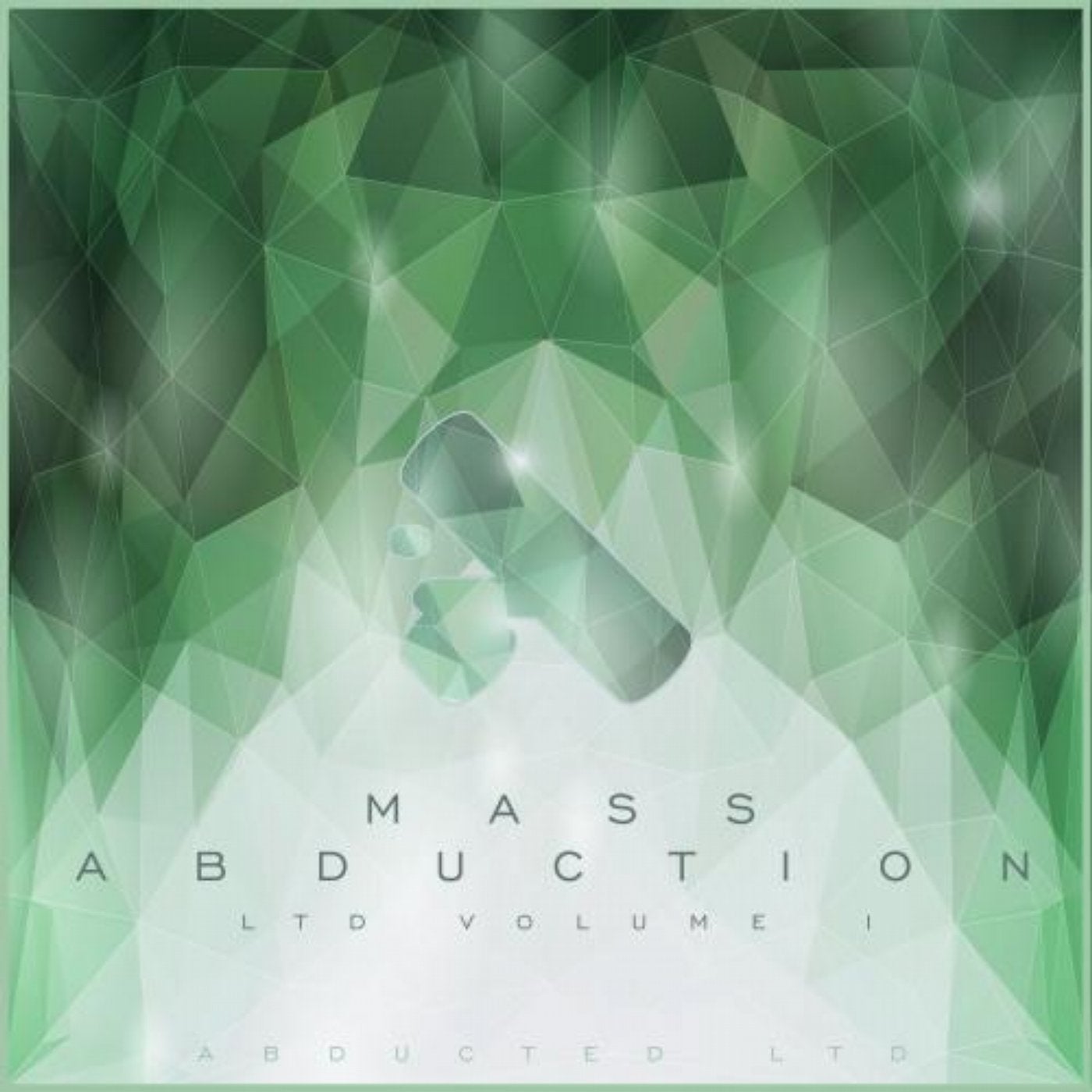 Mass Abduction LTD, Vol. 1