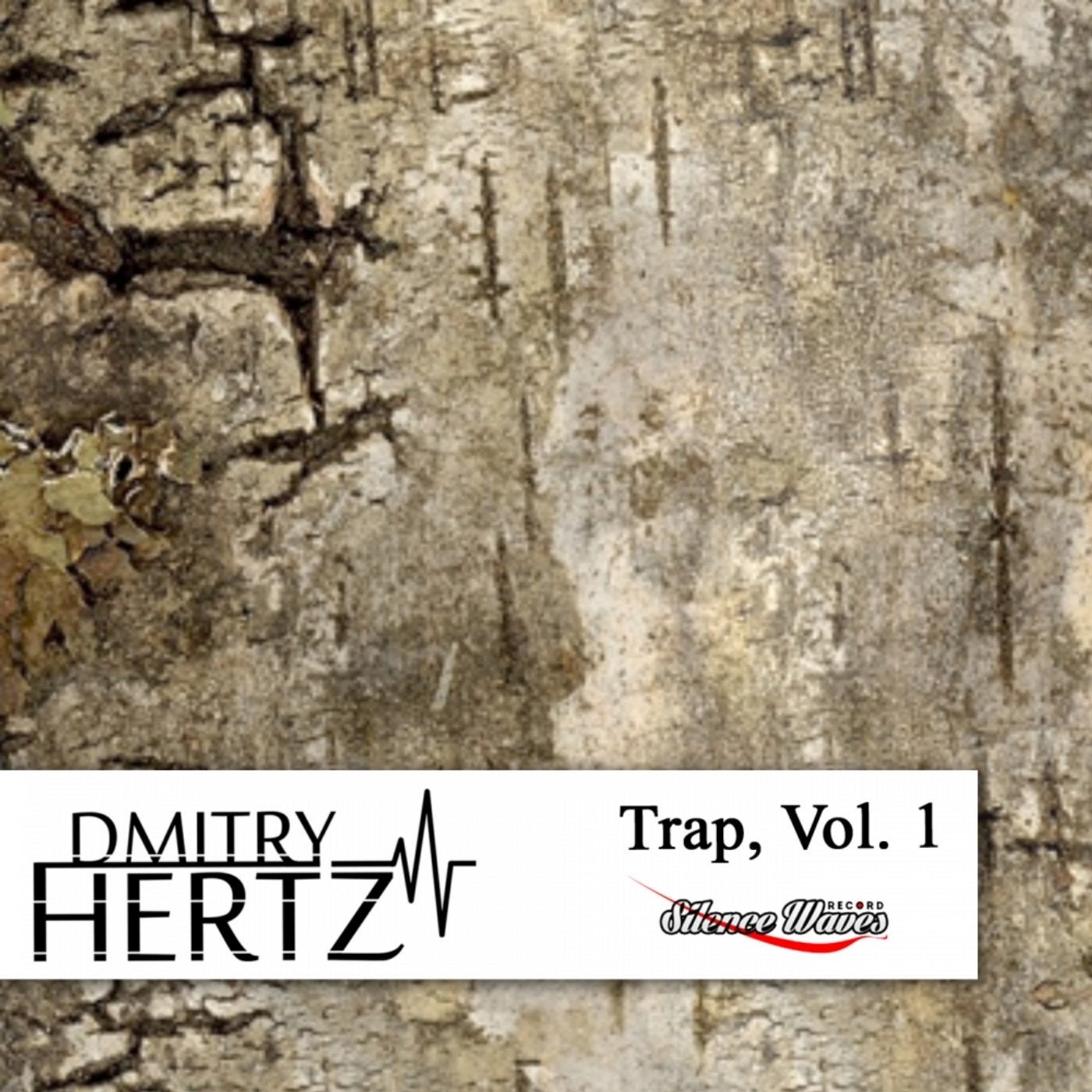 Trap, Vol. 1