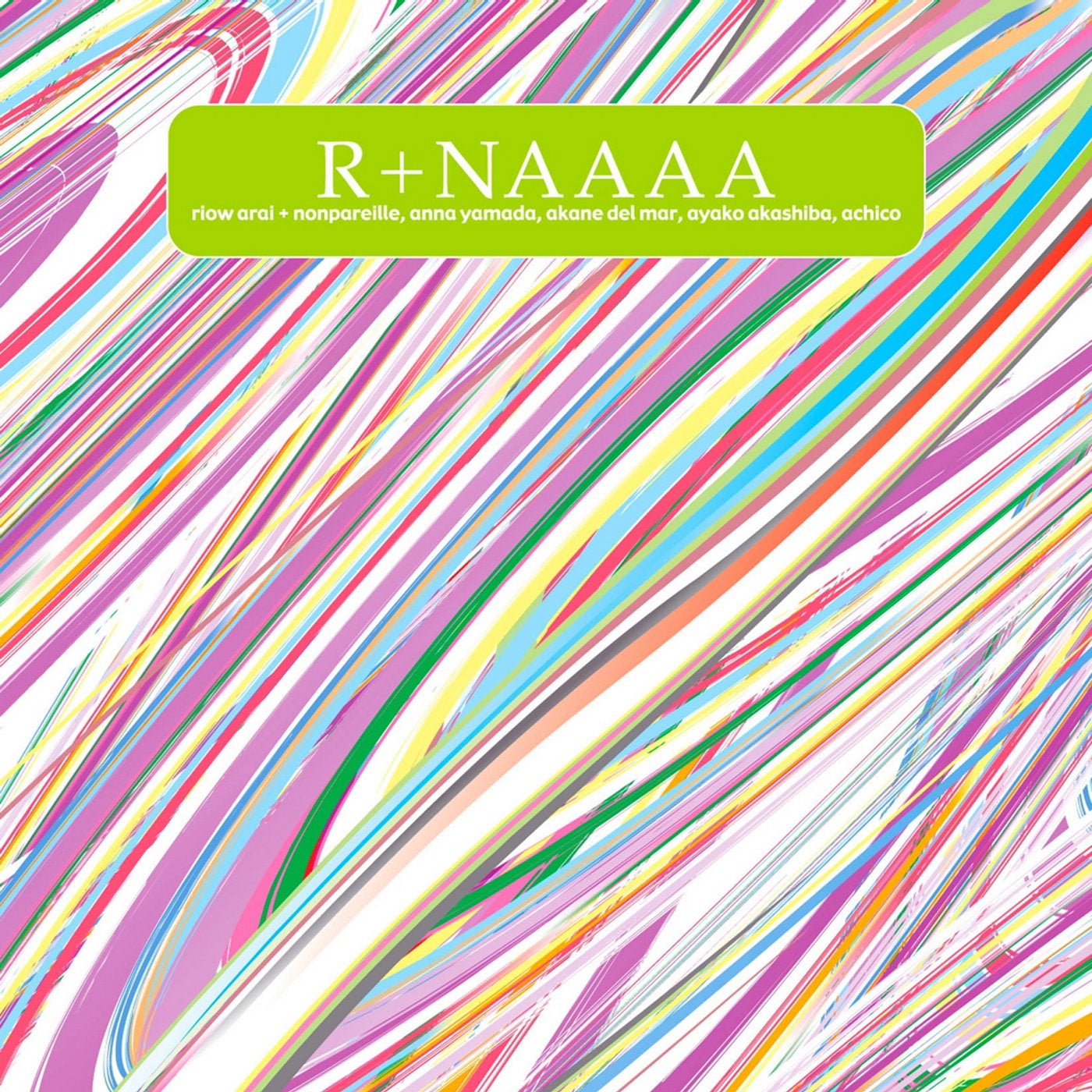 R+NAAAA