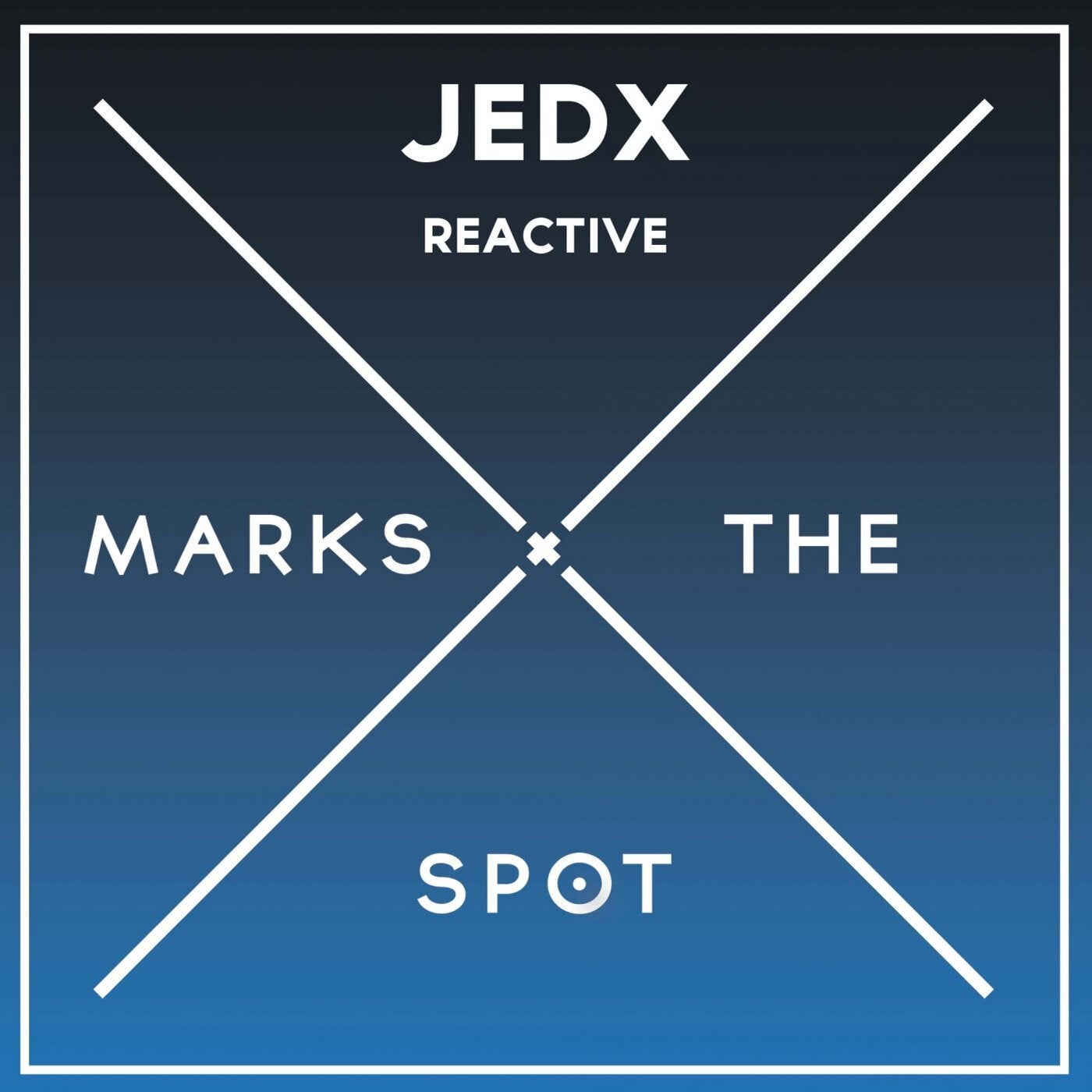 Reactive