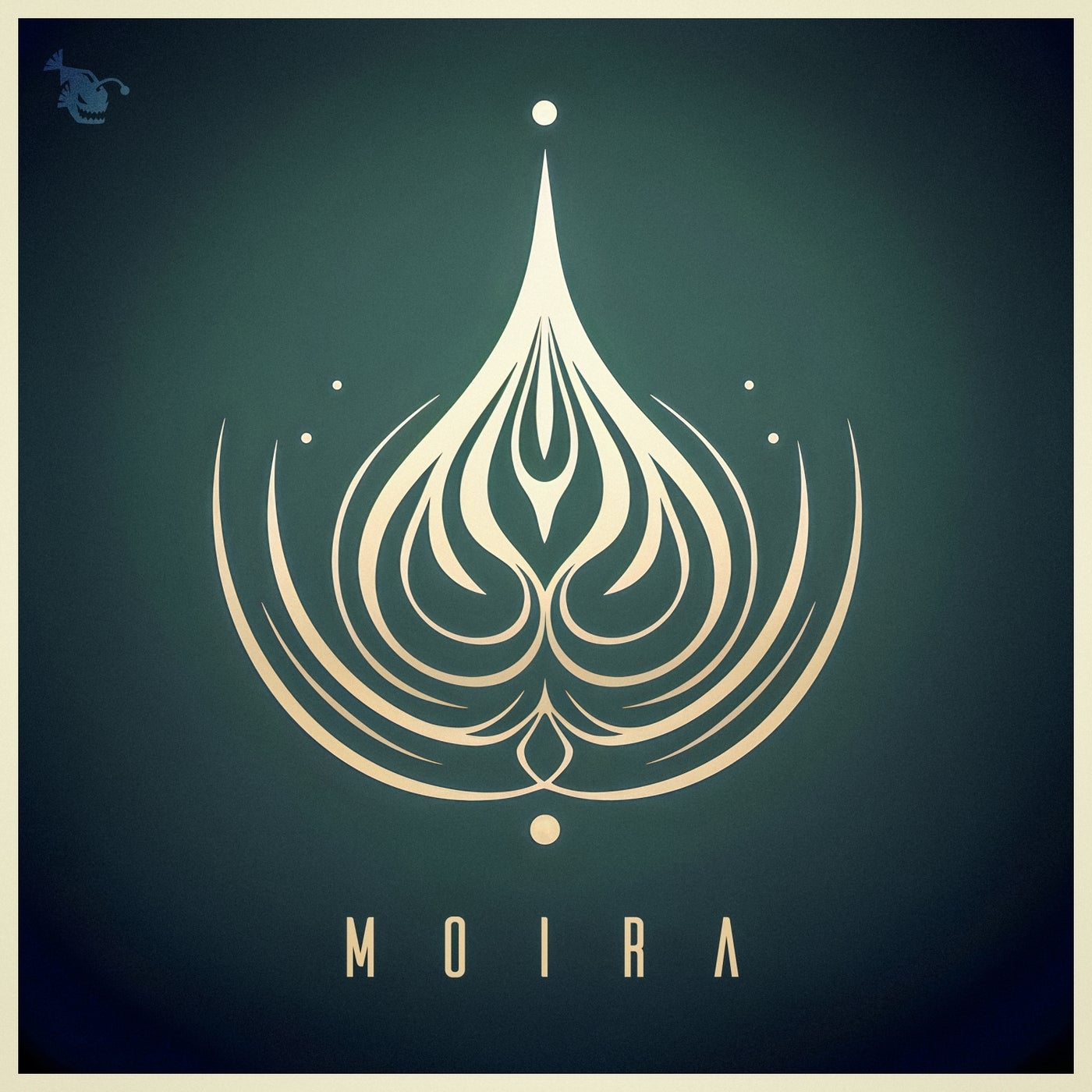 Moira