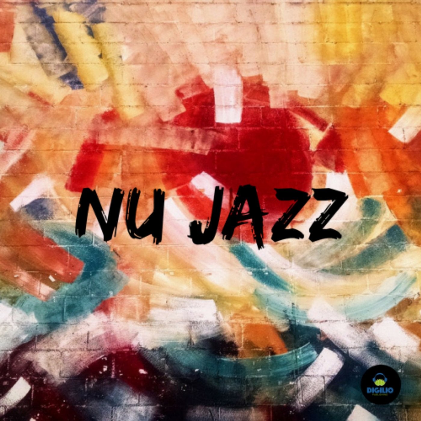 Nu Jazz