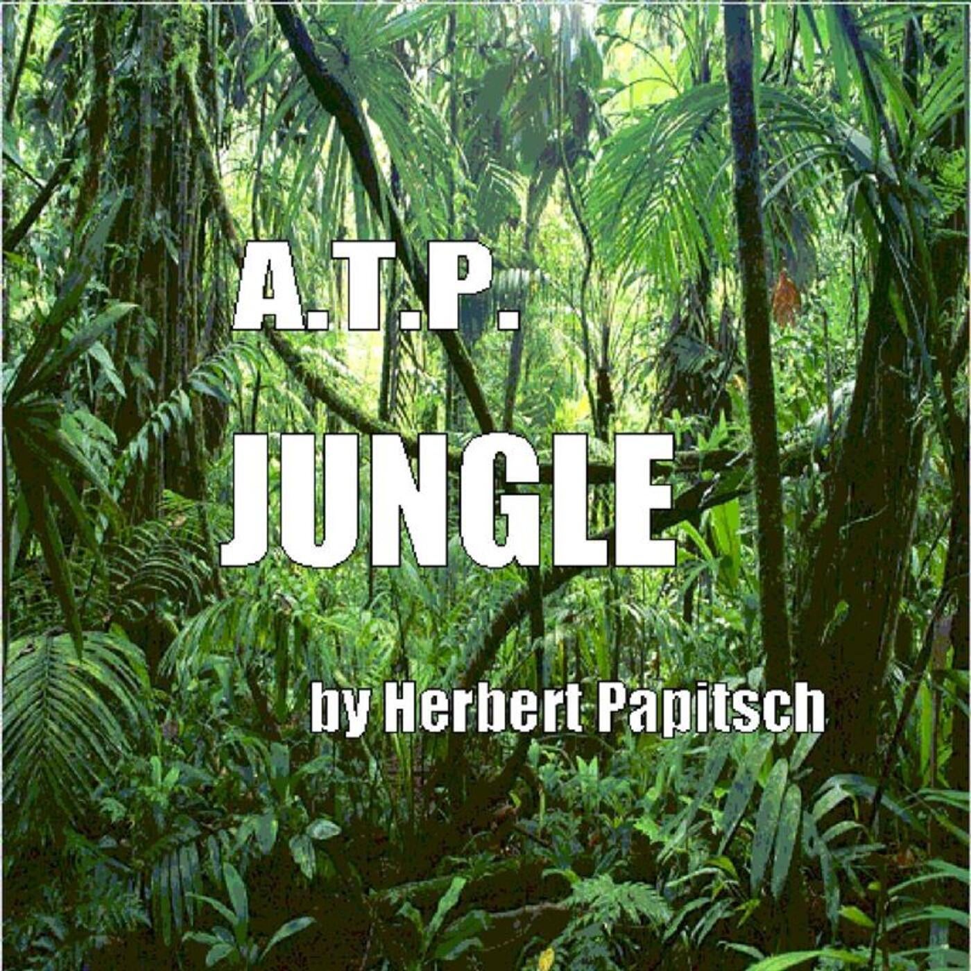 Jungle