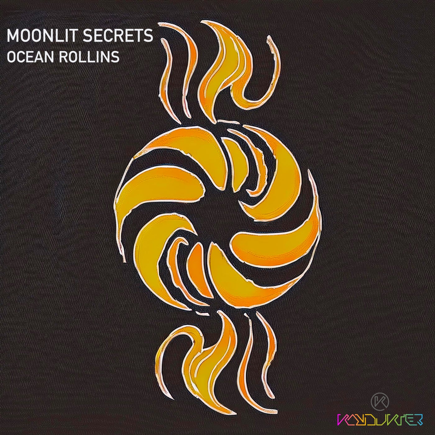 Moonlit Secrets