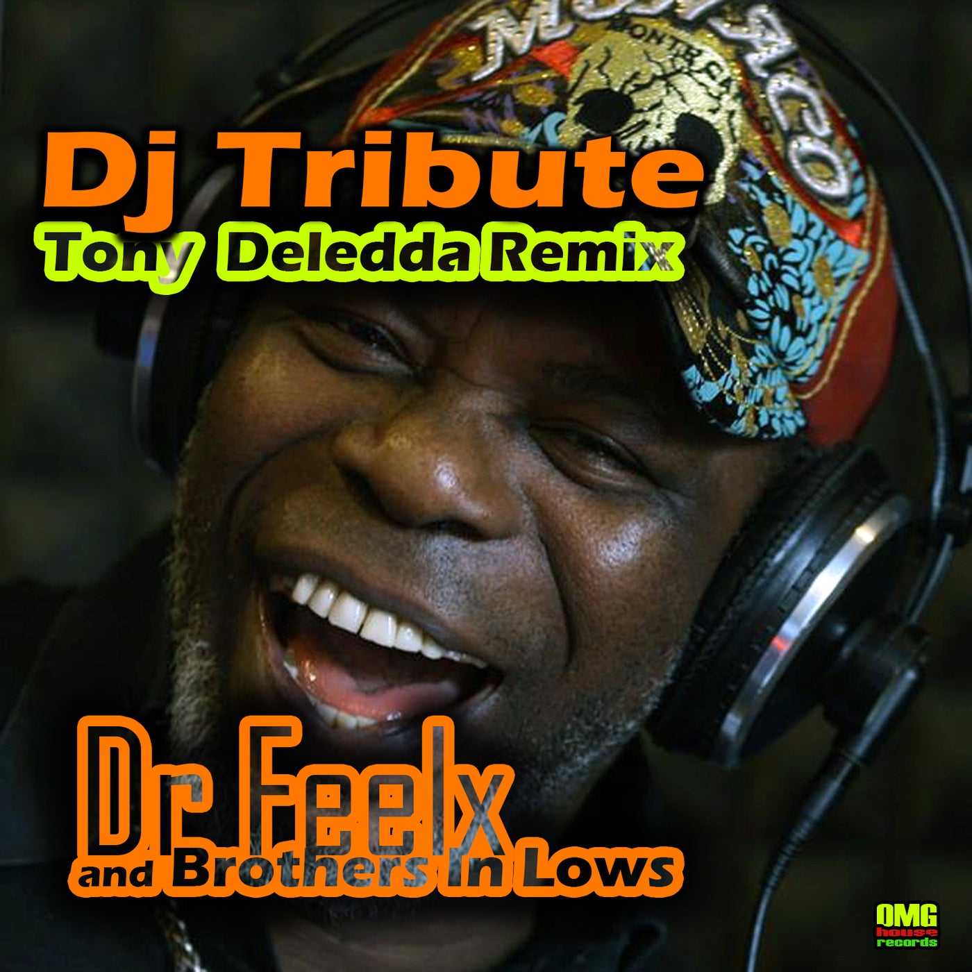 Dr Feelx Music & Downloads on Beatport