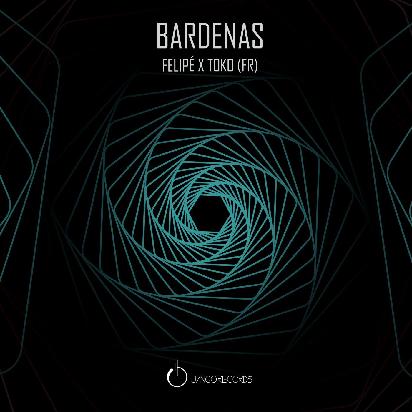 Bardenas