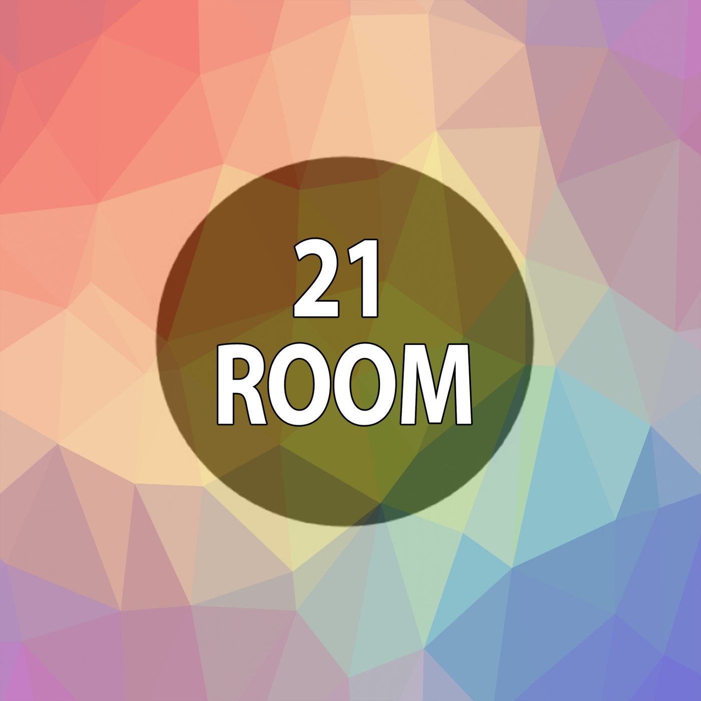 Room remix. Big Room Remixes. Monotone.