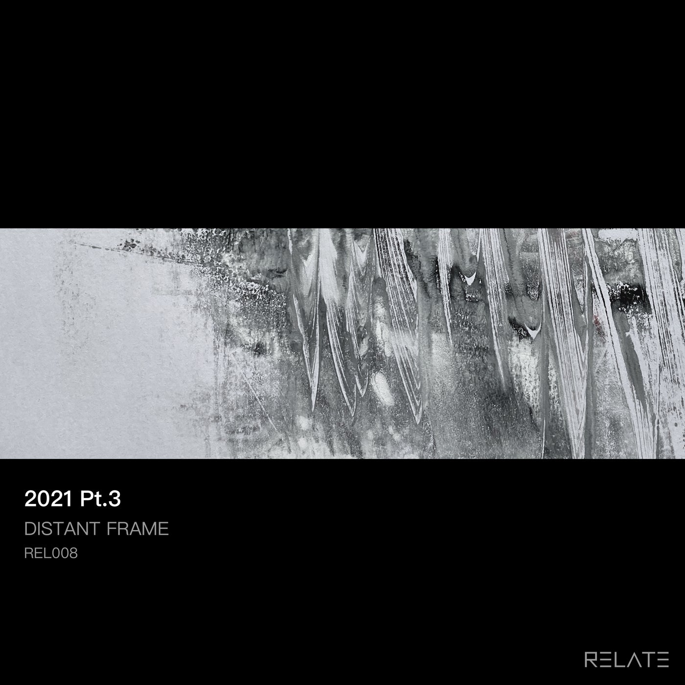 2021 Pt.3