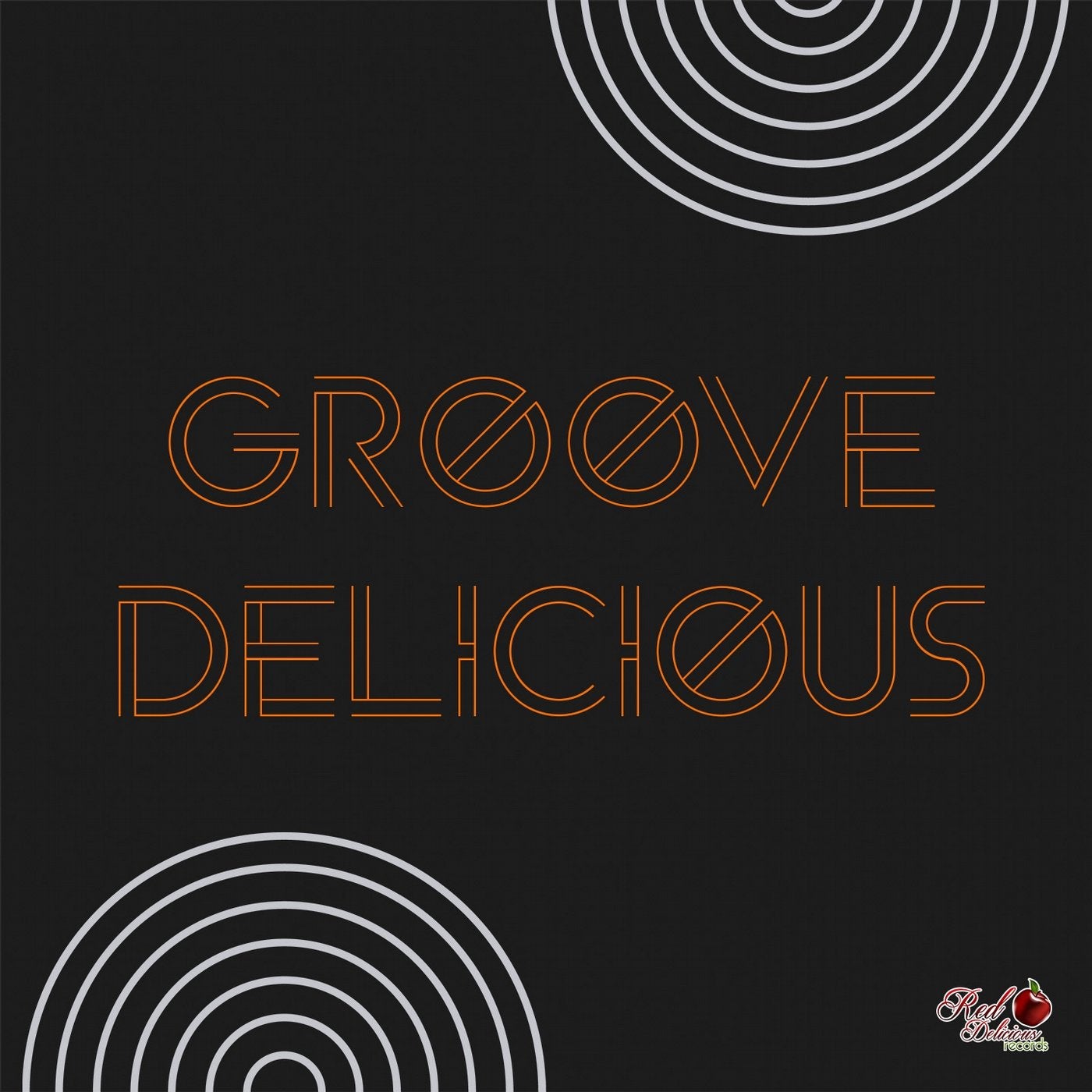 Groove Delicious