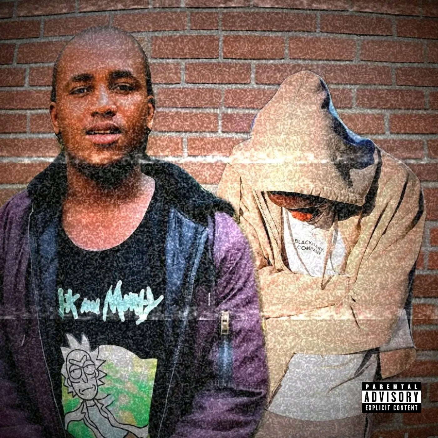 GHETTO