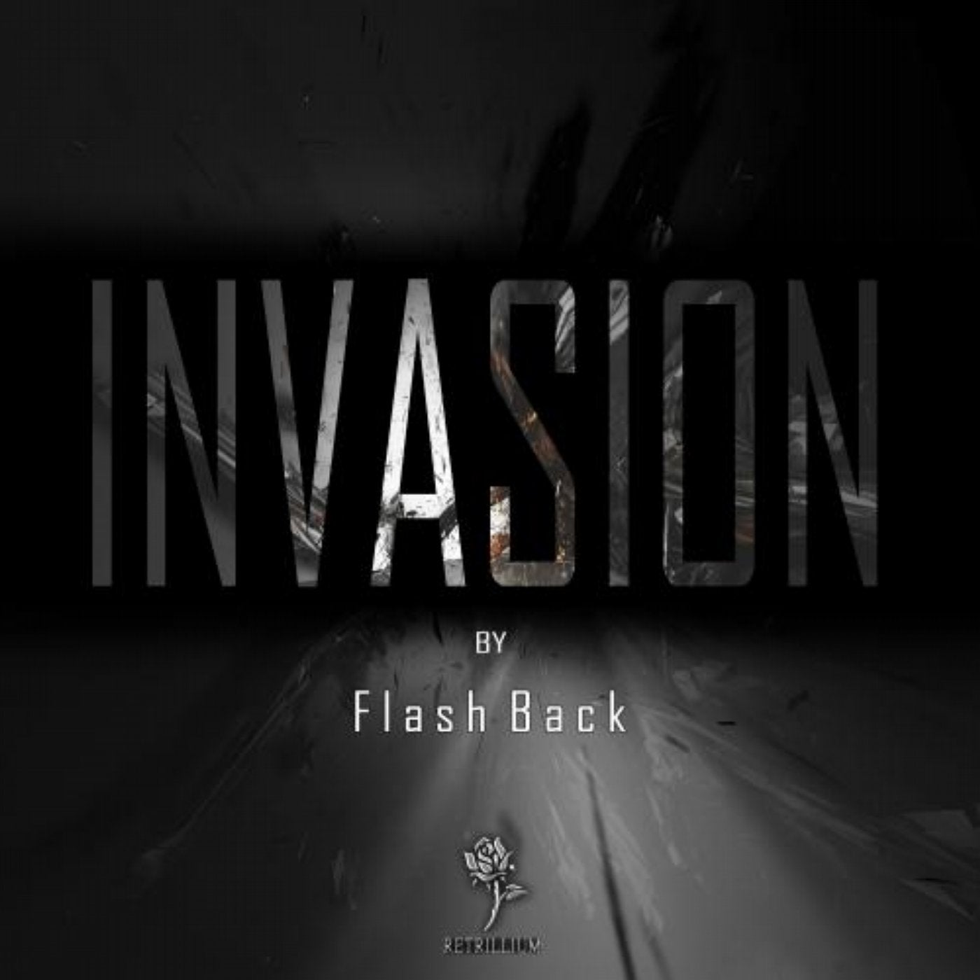 Invasion