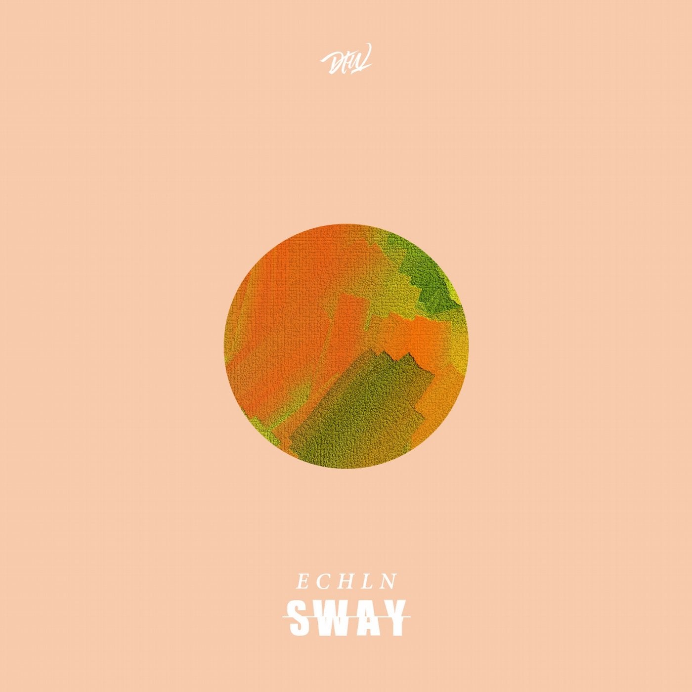 Sway