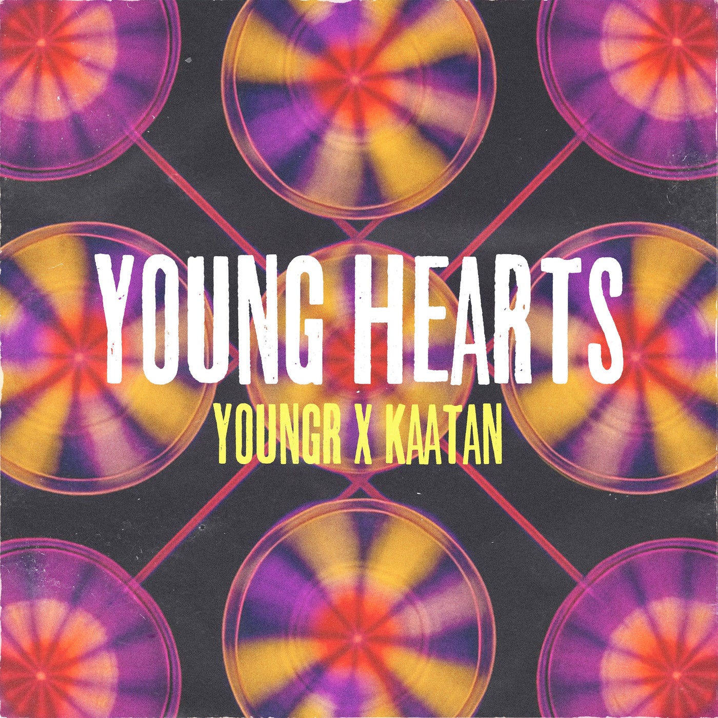 Young Hearts