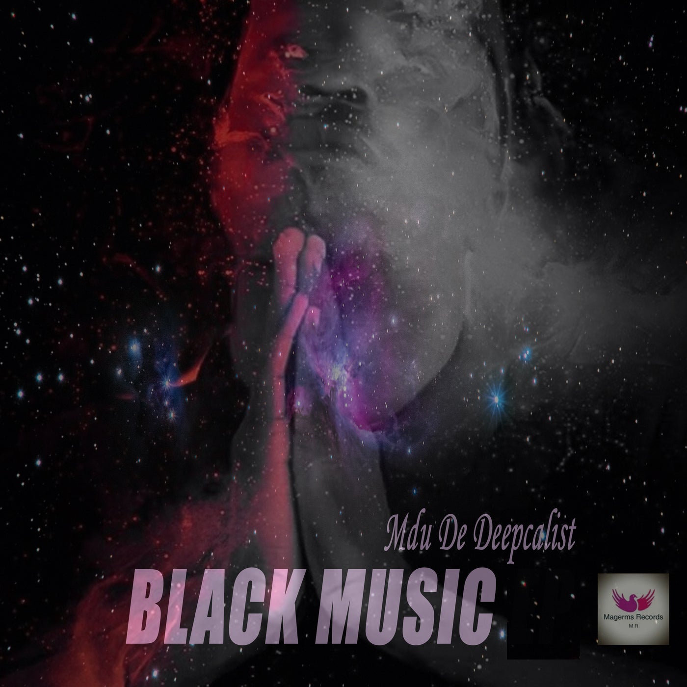 Black Music