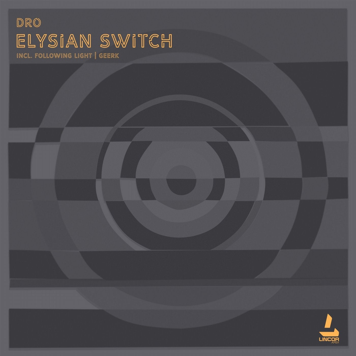 Elysian Switch