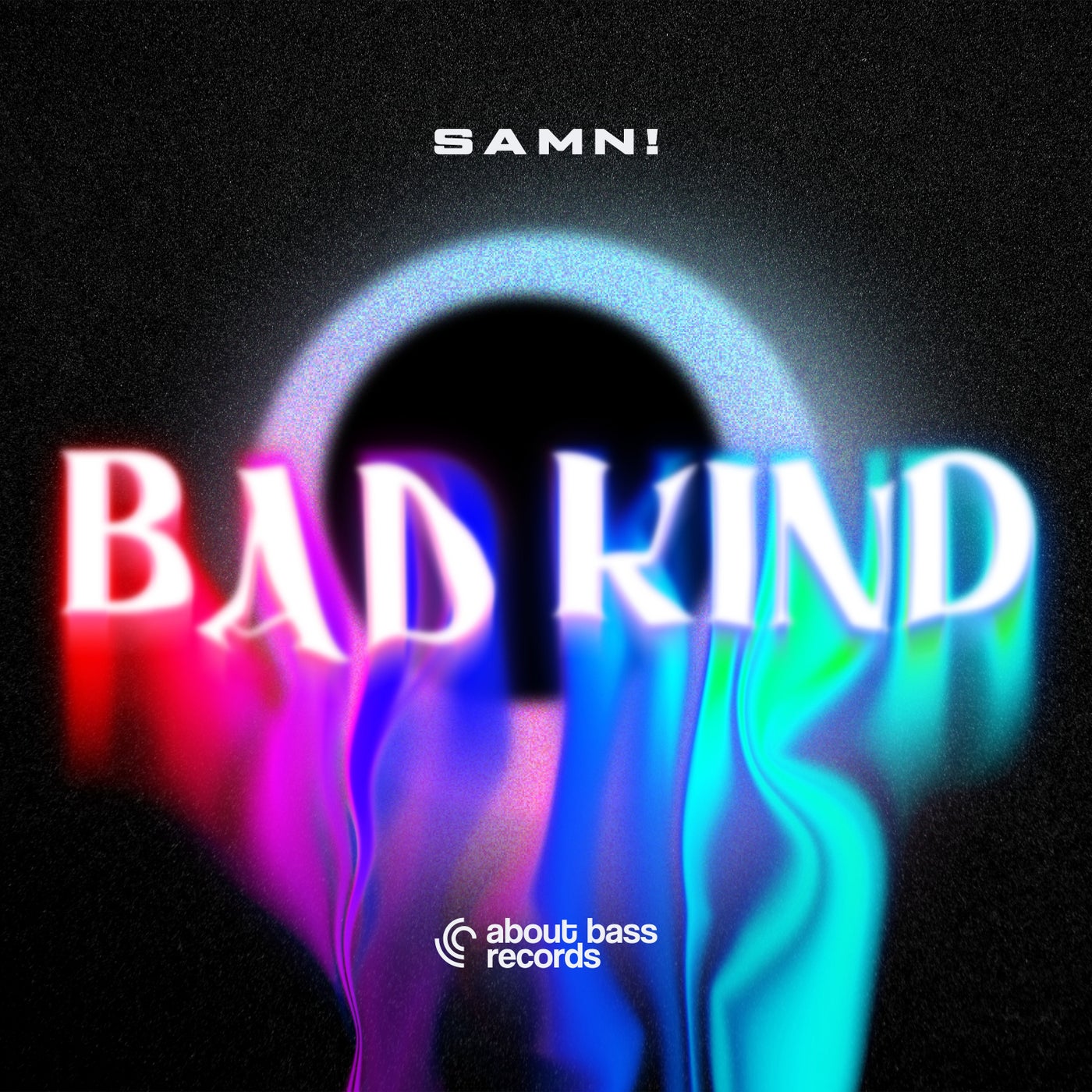 Bad Kind