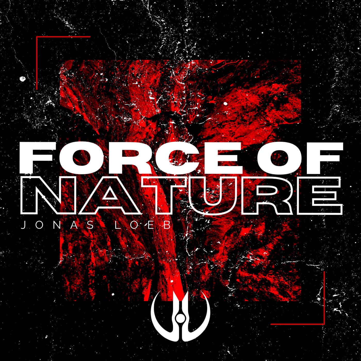 Force of Nature