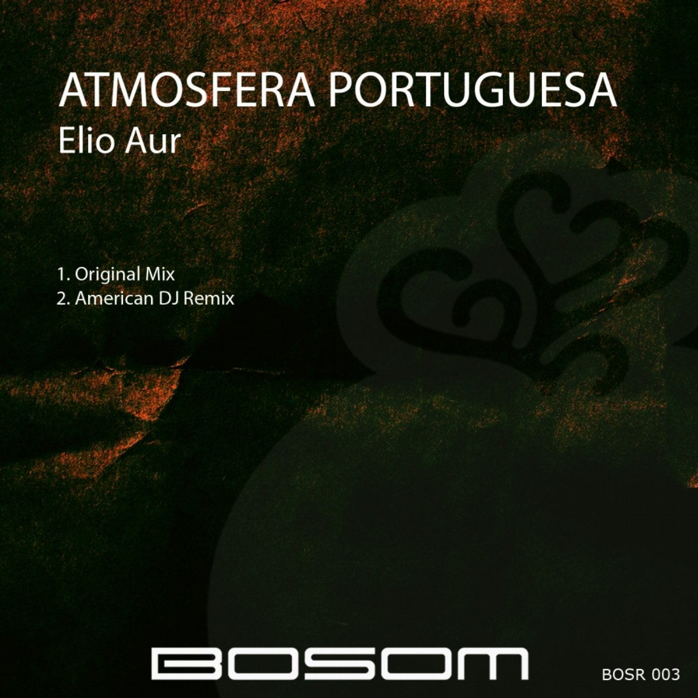 Atmosfera Portuguesa