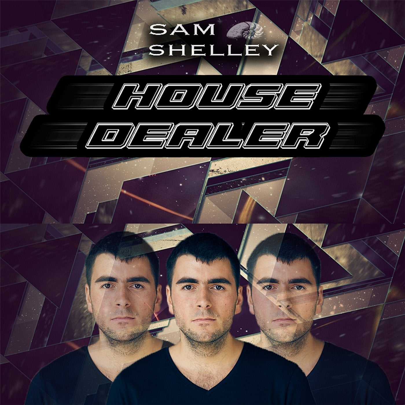 House Dealer E.p