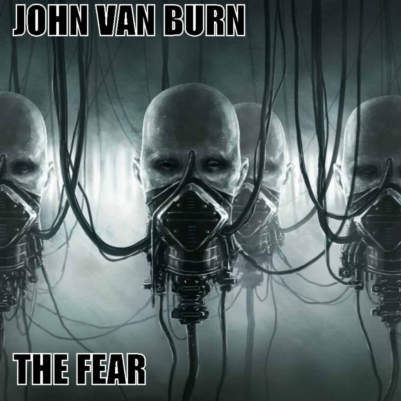 The Fear