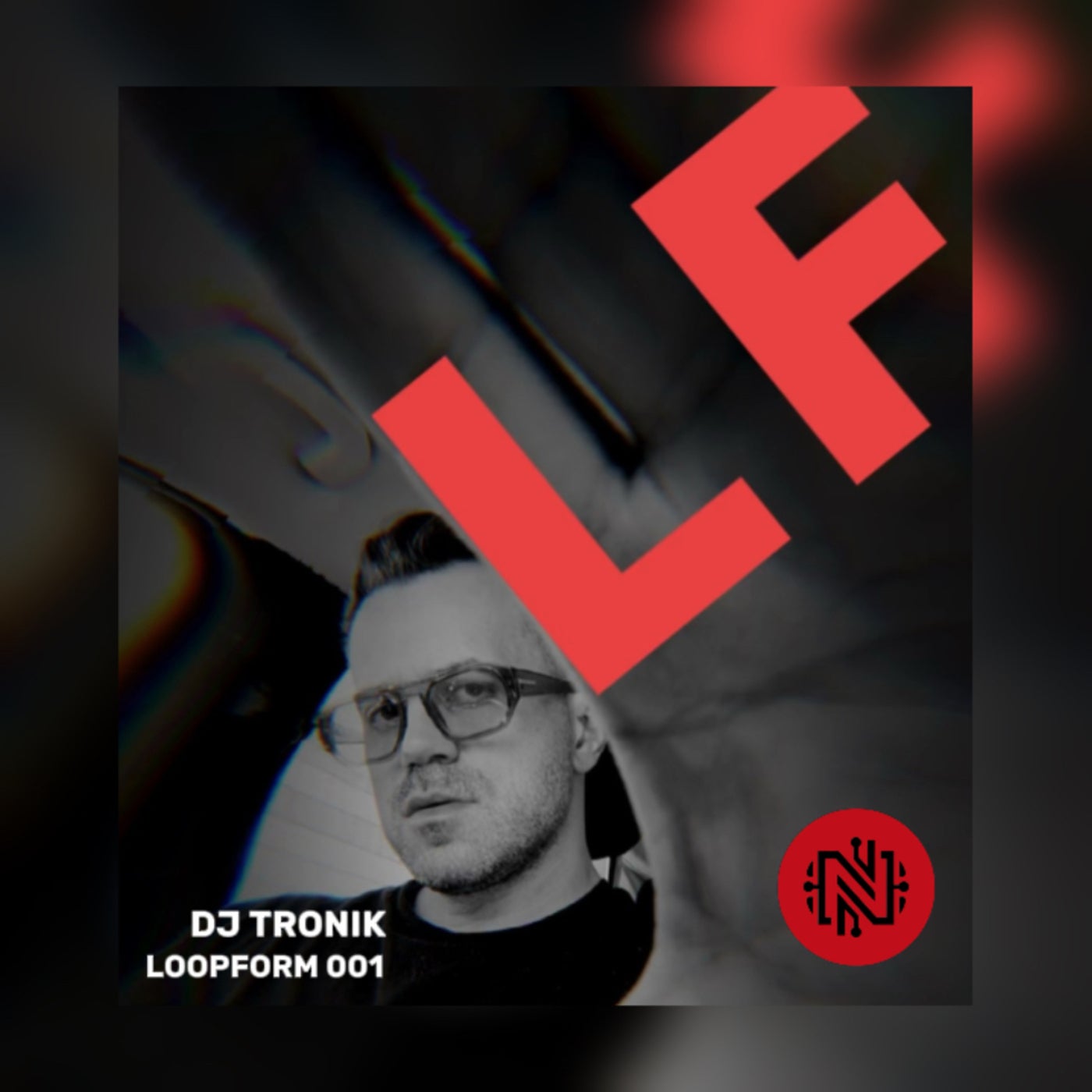Loopform 001
